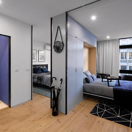 Oporto Blue Douro Residence מראה חיצוני תמונה
