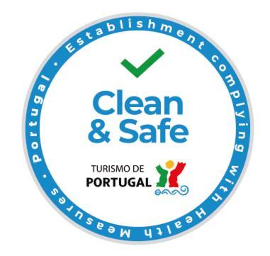 Oporto Blue Douro Residence מראה חיצוני תמונה