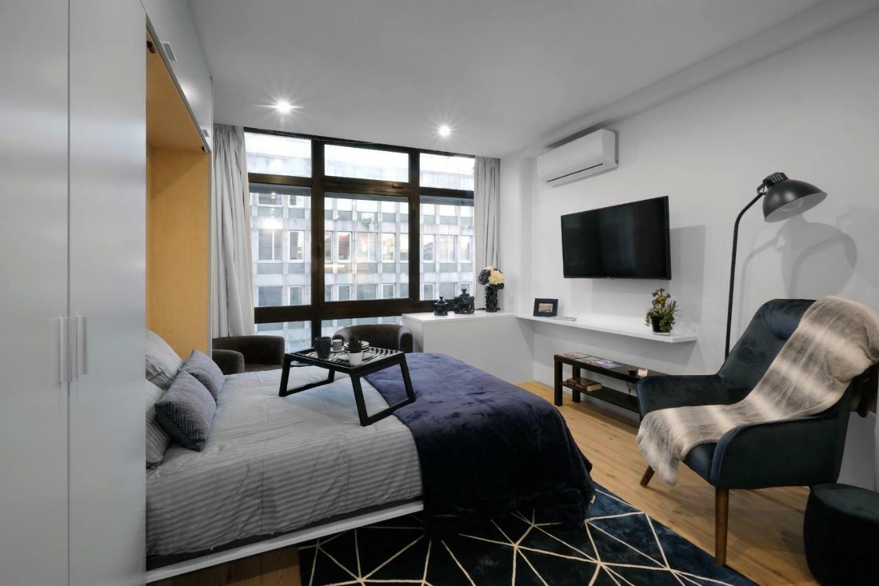 Oporto Blue Douro Residence מראה חיצוני תמונה