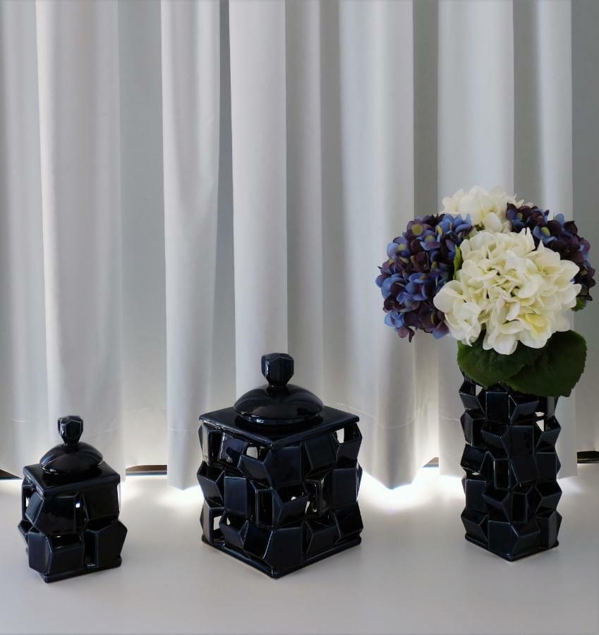 Oporto Blue Douro Residence מראה חיצוני תמונה